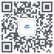 石礳烯Download QR-Code
