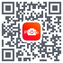 DoelBooth QRcode