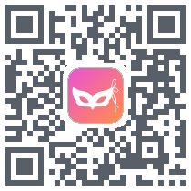Private HUb的下載二維碼