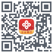 稠州企业银行zsc的下載二維碼