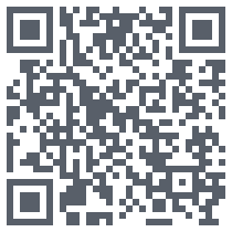 testExtension QRcode