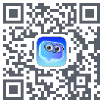 有道小P QRcode