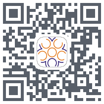 LaoWhy QRcode