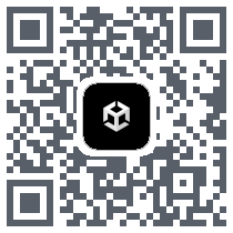 智慧化codice QR per il download