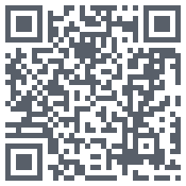本地控制 QRcode