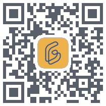 GoTalker QRcode
