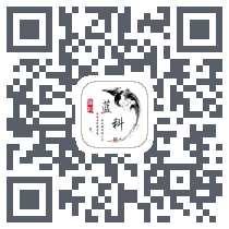 承德蓝科 QRcode