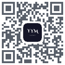 苹果后台Download QR-Code