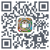 疯狂大寻宝 QRcode