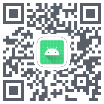 指纹识别示例 QRcode