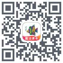 纳米盒Download QR-Code