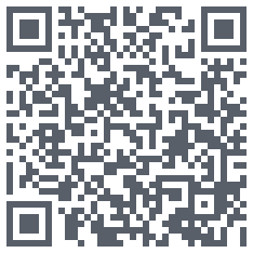 纳米盒同步单词 QRcode