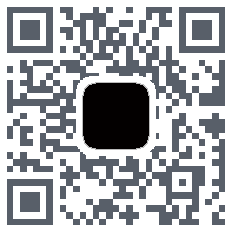 Napping IPA for iOS(iPhone/iPad) Download - PGYER.COM