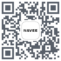 NAVEE QRcode