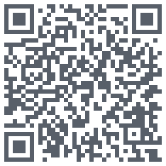 naviteViewDemo QRcode
