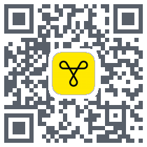 Tribit QRcode