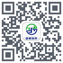 益家伙伴 QRcode
