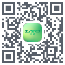 询价采购 QRcode