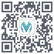 大源资源网 QRcode