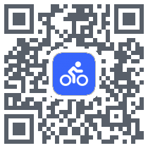 Link-SDownload QR-Code