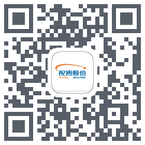 智慧加油缴费 QRcode