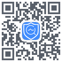 无损检测管理 QRcode