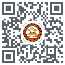 彝韵峨山 QRcode