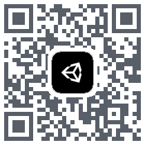 东曜药业 QRcode