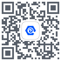 Neemoo咖啡 QRcode