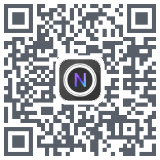 NEEWER Hub的下載二維碼