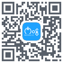 内啥 QRcode