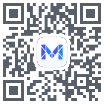 凌云光du code QR de téléchargement