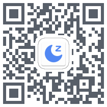 数字止鼾枕Download QR-Code
