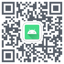 Watch QRcode