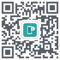 DevInfo QRcode