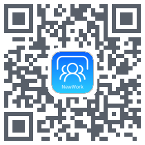 NewWorkDownload QR-Code