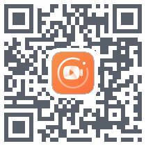 易录屏 QRcode