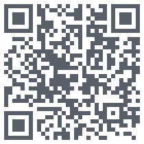 NextNote QRcode