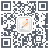NextNote QRcode