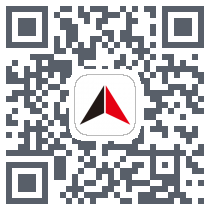 临工e站 QRcode