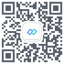 NFCReader QRcode