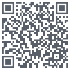 NFC Storage IPA for iOS(iPhone/iPad) Download - PGYER.COM