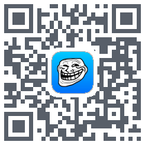 TrollStoreDownload QR-Code