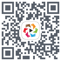 云传助手 QRcode