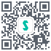 赛氪 QRcode
