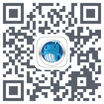 美好生活 QR-код для загрузки