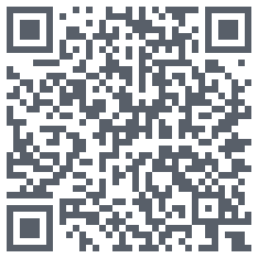 你来啦！ QRcode