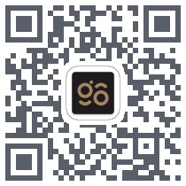 九九之恋 QRcode