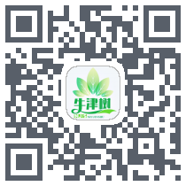牛津树分级阅读 QRcode