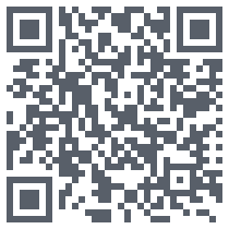 牛人简历 QRcode